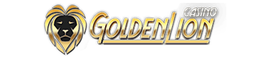 golden lion casino